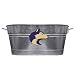 Washington Huskies Beverage Tub