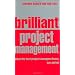 Portfolios, Programmes and Projects
