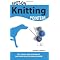 Solve Pesky Knitting Problems
