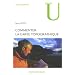 Commenter la carte topographique : Aux examens et concours