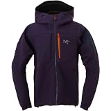 (アークテリクス)ARC'TERYX Gamma MX Hoody Men's 【並行輸入品】 9541