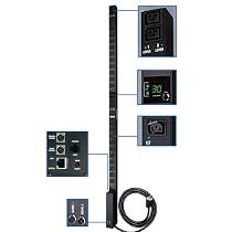 Tripp Lite PDUM30HVNET Sale