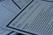 Base_Registry::get('keyword')?>