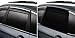 GF Pro Universal Car Window Shade for Sun Protection and Privacy