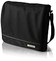 Bose&reg; SoundDock&reg; Portable Digital Music System Travel Bag