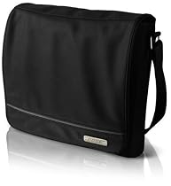 Bose&reg; SoundDock&reg; Portable Digital Music System Travel Bag