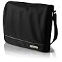 Bose® SoundDock® Portable Digital Music System Travel Bag