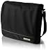 Bose&Acirc;&reg; travel bag for SoundDock Portable