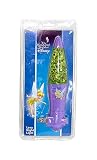 Disneys Tinkerbell Motion Night Light-lava style