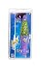Disney's Tinkerbell Motion Night Light-lava style