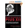 Inside the Vatican of Pius XII: The Memoir of an American Diplomat During World War II