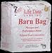 Farrier's Formula Feed Concentrate 11lb