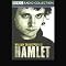 BBC Radio Shakespeare: Hamlet (Dramatised)