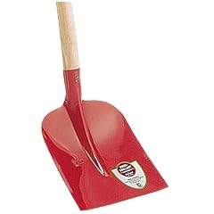 Ideal Holsteiner Schaufel 3/4G Rb4/2 (ohne Stiel)