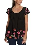 Desigual - 11B2337 - Chemisier - Femme