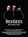 Bee Gees - One Night Only