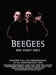 play video on Amazon Instant Video