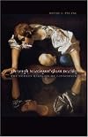 Through Narcissus' glass darkly : the modern religion of conscience