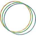 Hula Hoop, The Original