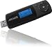 Electronics : Archos Key 1 4Go (501511)