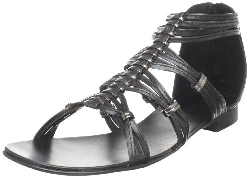 Luichiny Women's Feel Great Sandal