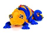 Webkinz Chameleon