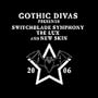 Gothic Divas