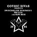 Gothic Divas