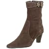 Bella Vita Vesta Short Boot