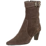 Bella Vita Vesta Short Boot