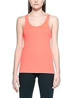 Under Armour Top Victory II (Rosa)