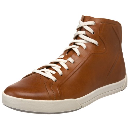 Cole Haan Sandals Cole Haan FLX Women's Air Riley Mid Sneaker,Birch,9.5  B US