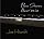 Piano Stories Best�f88-�f08