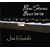 Piano Stories Best�f88-�f08