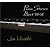 Piano Stories Best’88-’08