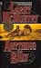 Anything for Billy (Paperback) by Larry McMurtry