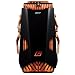 ACER AspireG7750 i7-920 2660 1000GB 6144MB BluRay/SuperMulti W7HP 2xATI Radeon HD5850 1024MB (A)