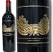 [Chateau Palmer] ����ȡ����ѥ�ᡢ�ҥ��ȥꥫ�� L20.07 �����󡦥ɡ������֥� ( �� ) 750ml