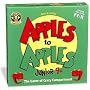 Apples to Apples Jr. 2nd Edition