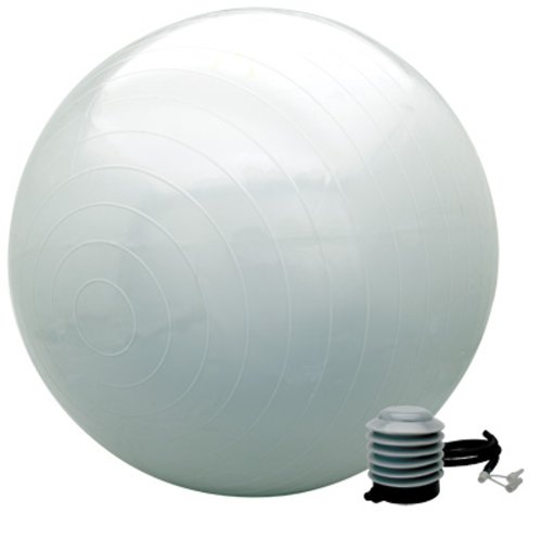 Bell Fit Classic Body Ball (75cm)