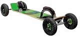 Ground Industries AK 103 Mountain Board