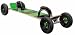 Ground Industries AK 103 Mountain Board