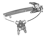 Dorman OE Solutions Window Regulator 740-779