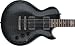 Ibanez ART300 Black Caiman Guitar w/ Hard Case