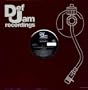 It's LL Cool J and Santana/What You Want [Vinyl]