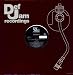 It's LL Cool J and Santana/What You Want