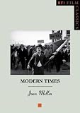 Modern Times (BFI Film Classics)