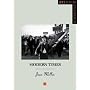Modern Times (BFI Film Classics)