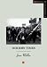 Book Modern Times (BFI Film Classics)