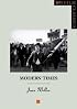 Modern Times (BFI Film Classics)